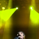 Preview Image 1